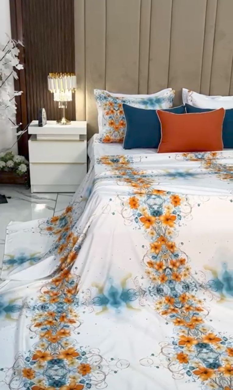 drap 6 piece
