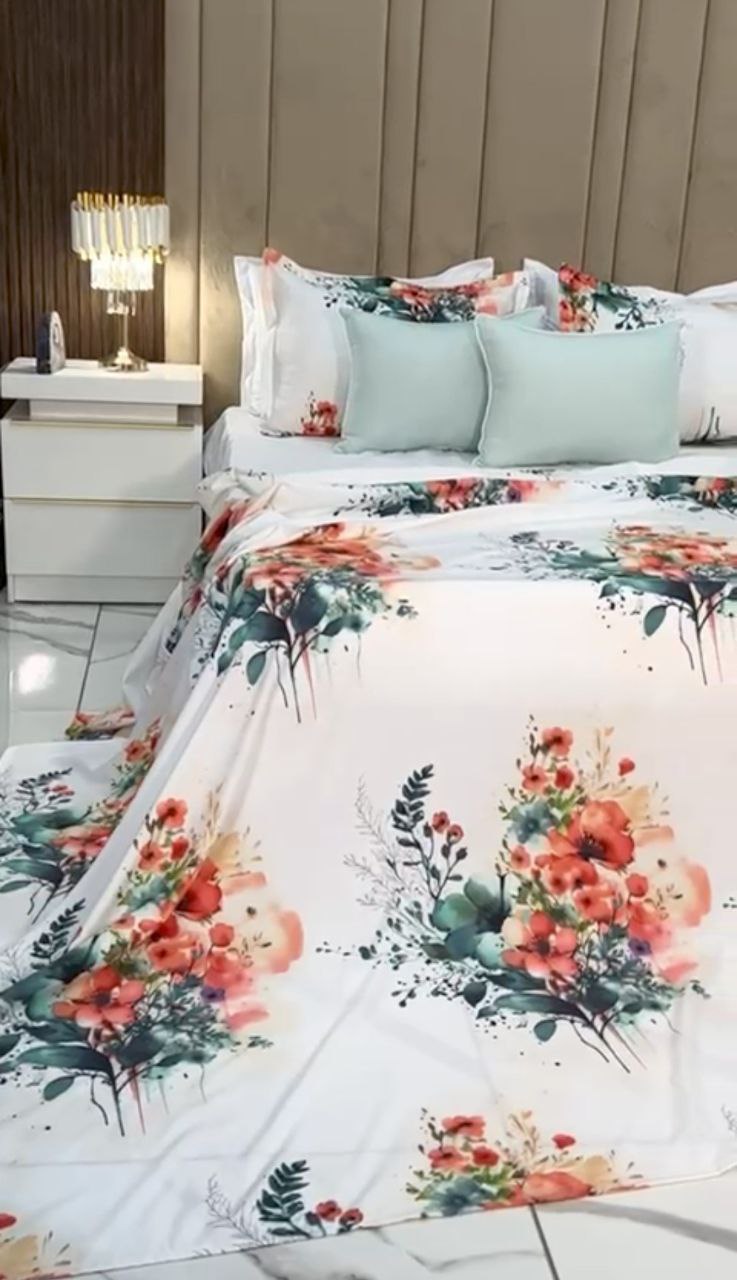 drap 6 piece