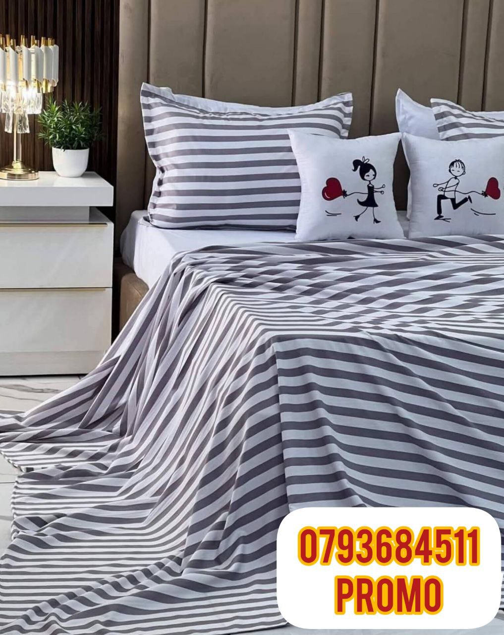drap 6 piece