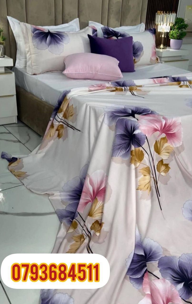 drap 6 piece