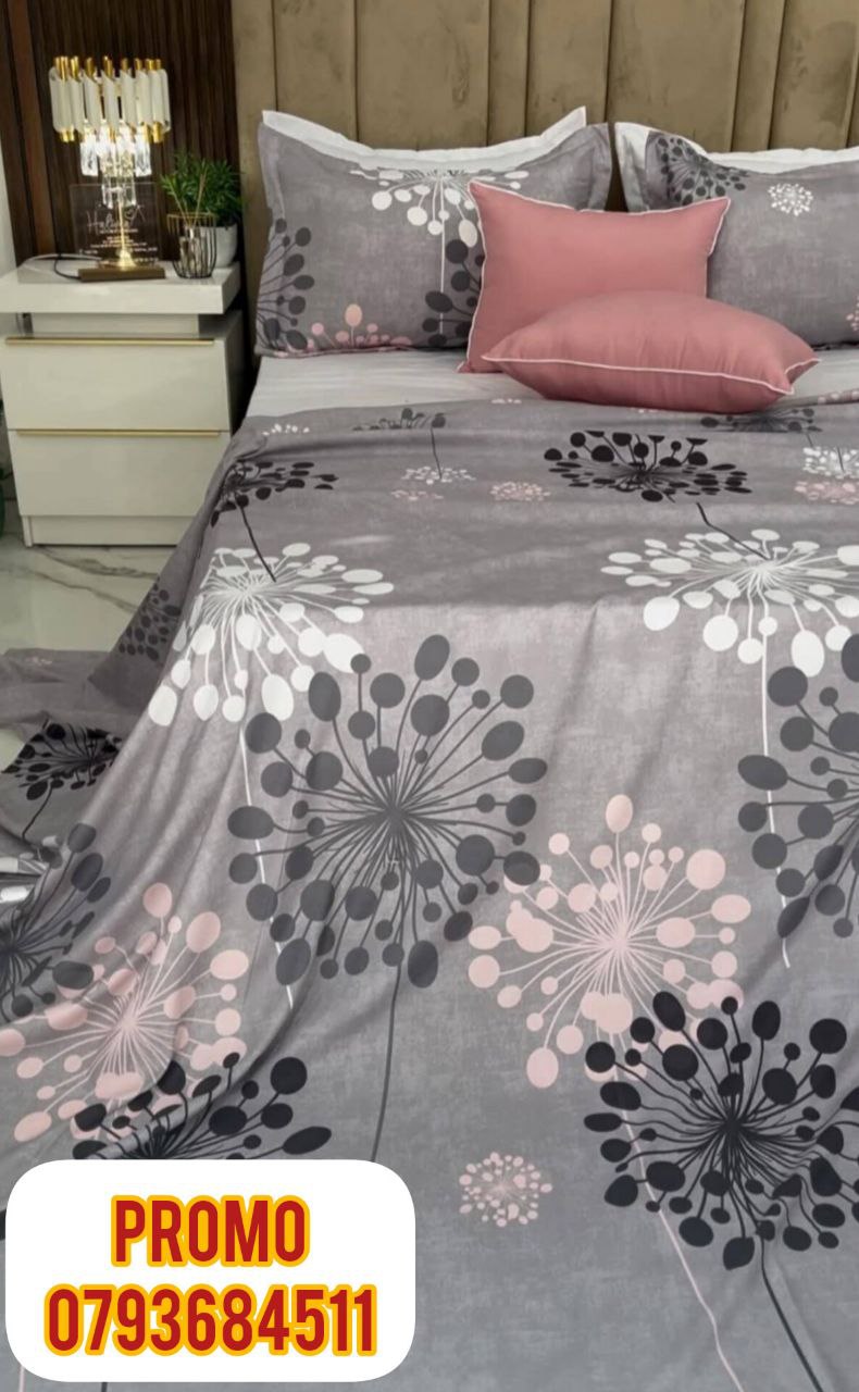 drap 6 piece