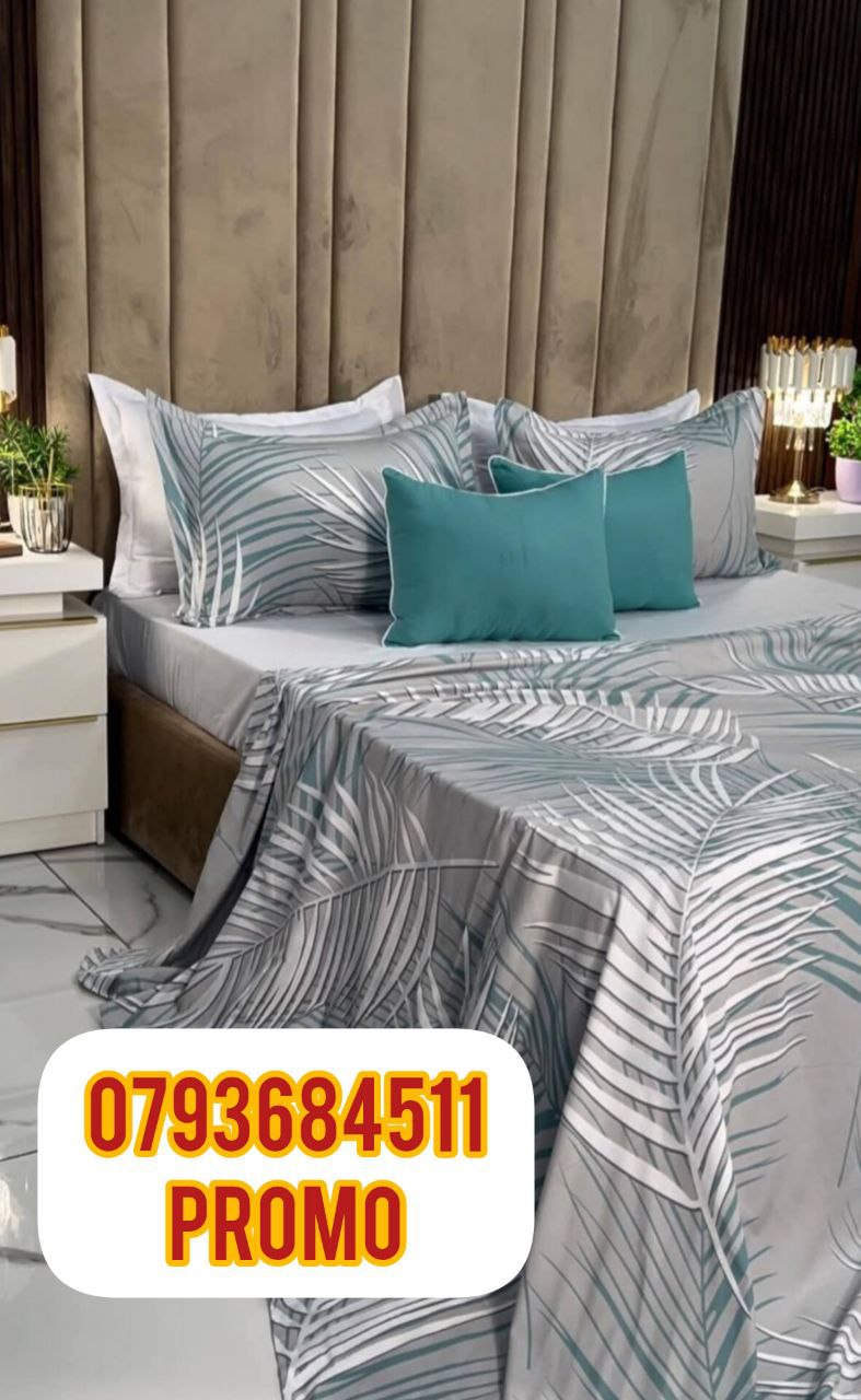 drap 6 piece