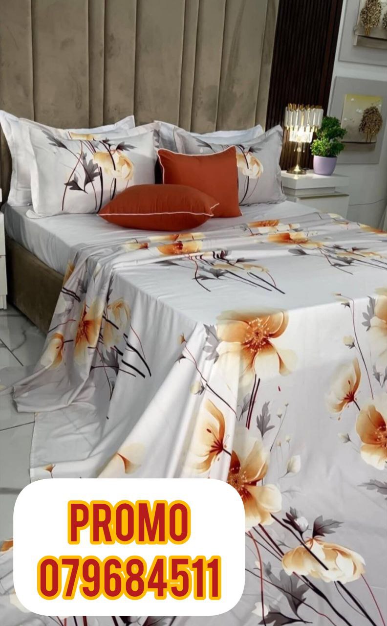 drap 6 piece