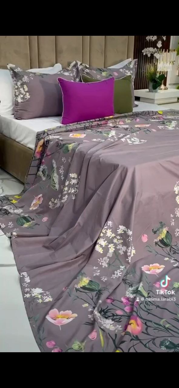 drap 6 piece