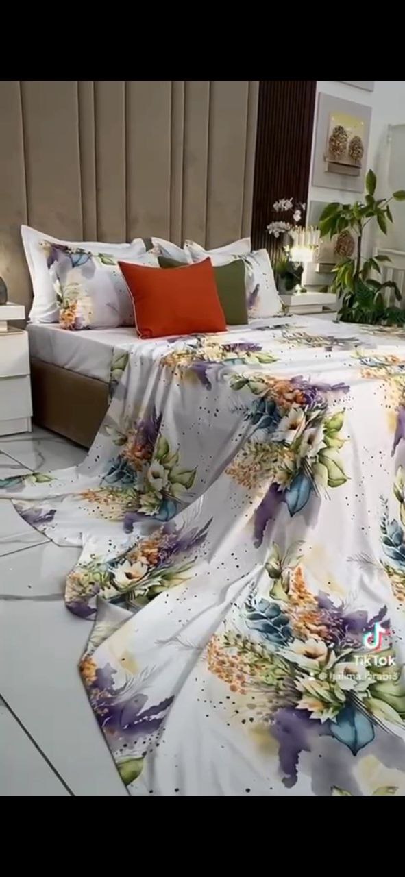 drap 6 piece