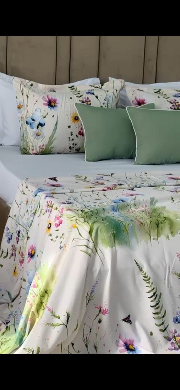 drap 6 piece