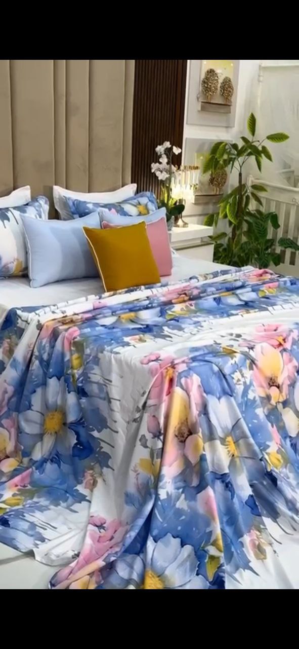 drap 6 piece