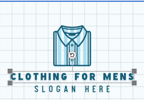 My Store