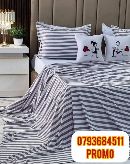 drap 6 piece