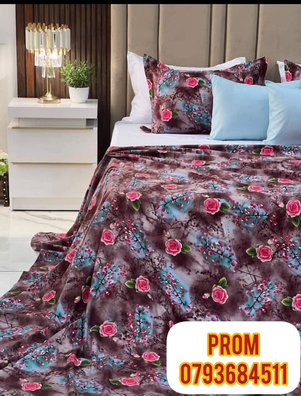 drap 6 piece