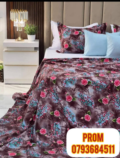 drap 6 piece