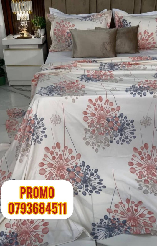drap 6 piece