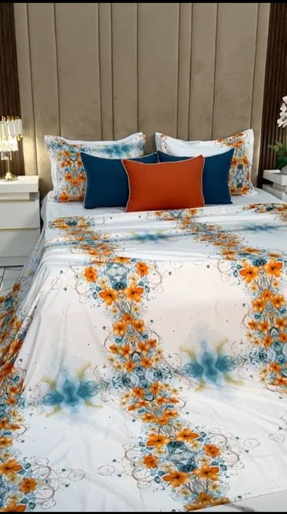 drap 6 piece